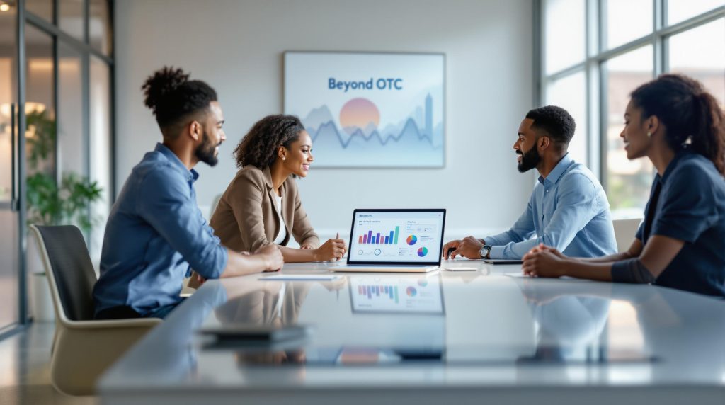 How to Evaluate Web3 Projects for Early Investment