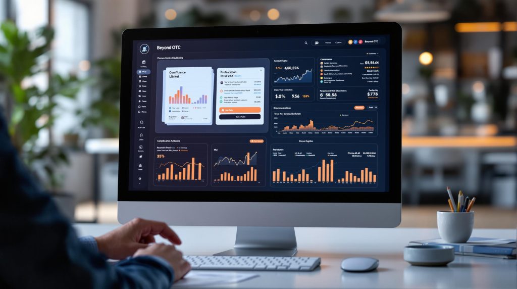 Multisig Wallets and Compliance: Key Regulations
