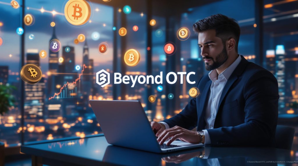 Macro Risks in Token Resale Transactions