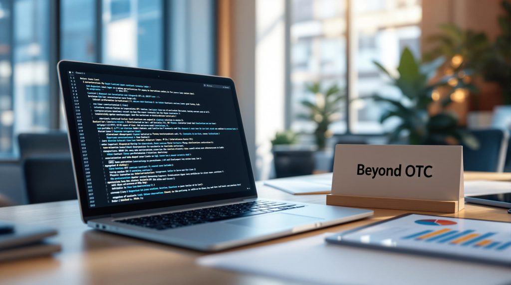 Ultimate Guide to Smart Contract Dispute Prevention