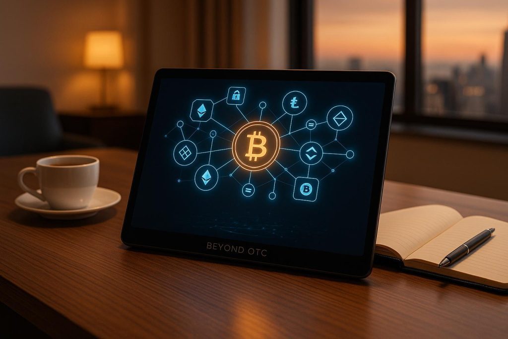 Top 7 Factors for Choosing a Crypto Launchpad