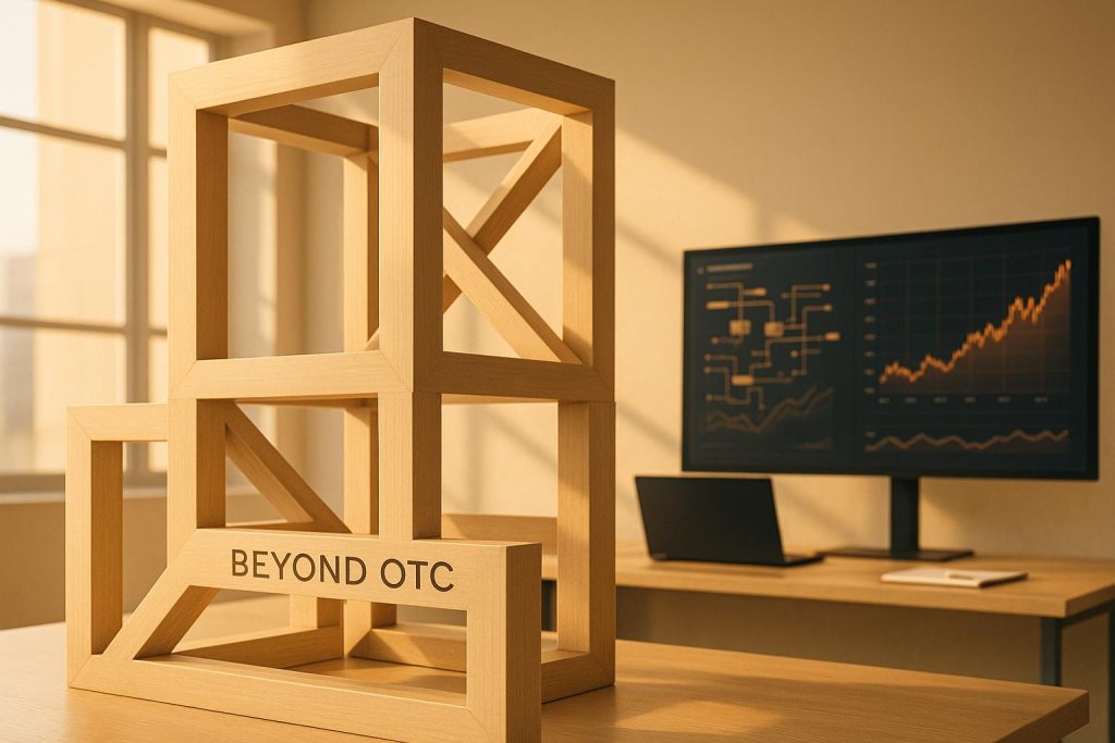 Frameworks for Liquidity Pool Risk Management