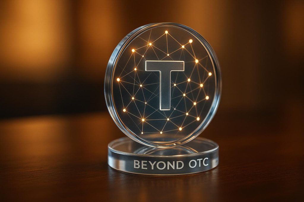 How Tokenized Assets Impact Institutional Portfolios