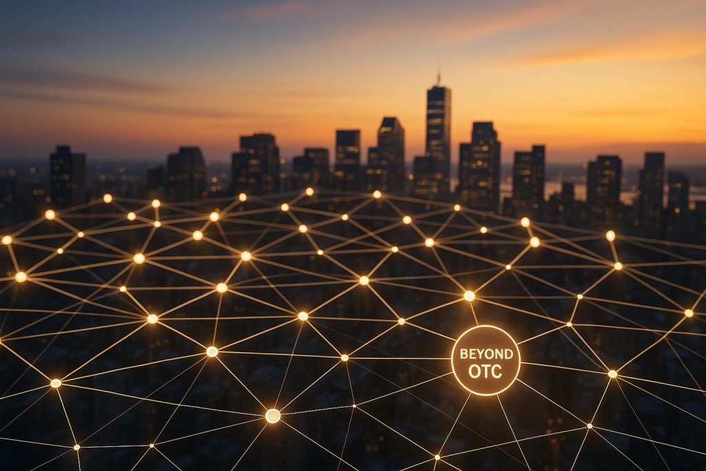 TVL Investments: Diversification Strategies for Institutions