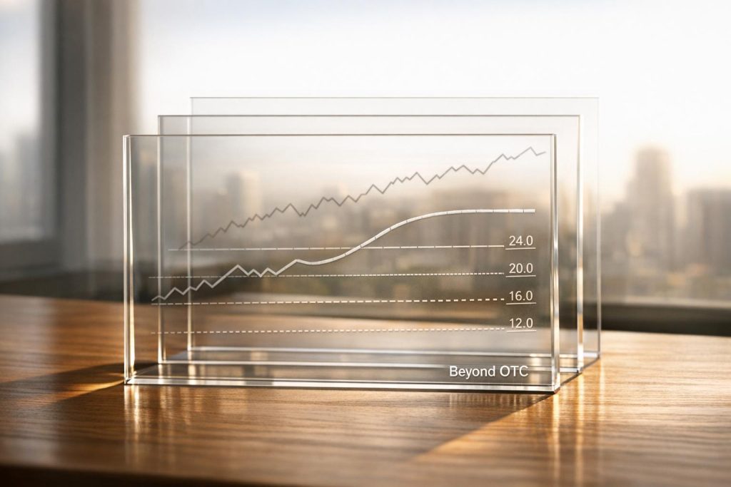 409A Valuations and Pre-IPO Pricing: A Practical Guide