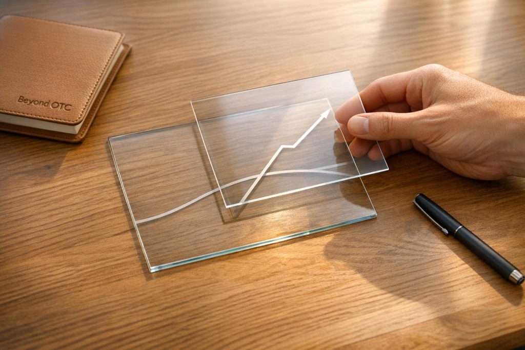 Hedging Impermanent Loss with Options