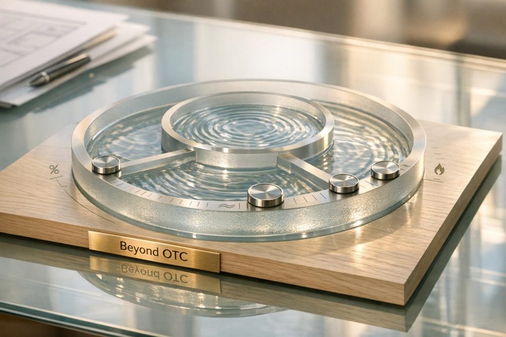 Backtesting Liquidity Algorithms for DeFi Protocols