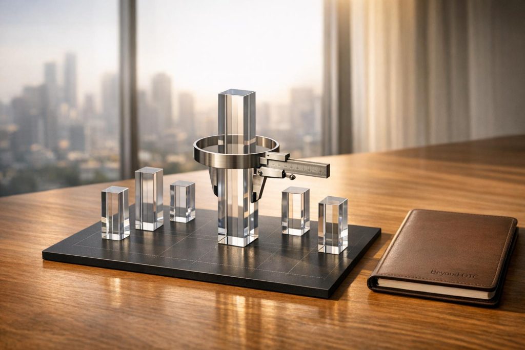 Pre-IPO Allocation Sizing: Concentration Limits for HNWI Portfolios