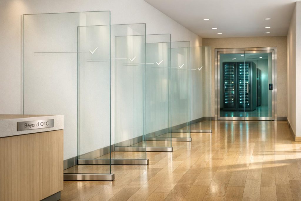 Ultimate Guide to Vendor Data Security Compliance