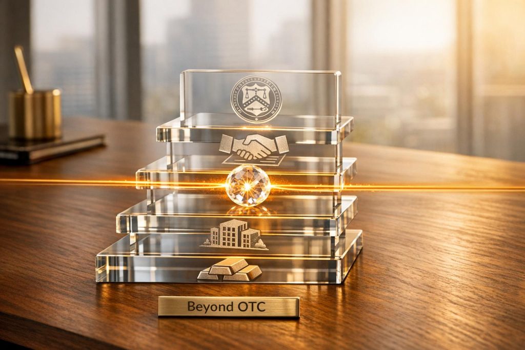 Real-World Asset Tokenization: Yield Sources for Institutions